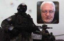 Чи можуть росіяни напасти на Україну з боку Білорусі: авіаексперт оцінив перспективи