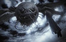 Дитина Bloodborne і Elden Ring: FromSoftware анонсувала свою наступну гру
