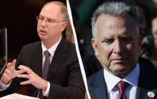 Головного переговорника Путіна чекають у Білому домі вже сьогодні, - CBS News