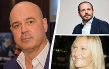 З Росії втекли мільярдери, статки яких перевищують 100 мільярдів доларів, - ЗМІ