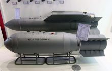 ВСУ в Белгородской области не могут защититься от мощнейшего оружия РФ, - Forbes