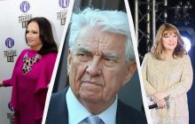 Народный артист Украины раскрыл, как Ротару хотела разрушить карьеру украинской певицы