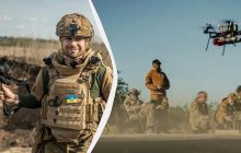 У музыкантов и швей получается еще лучше: BI рассказал, как обучают пилотов БпЛА в Украине