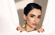 Анна Тринчер вызвала бум в сети новой вирусной песней "Зірочка палай" (видео)