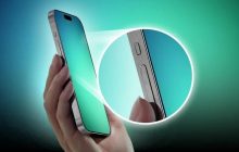 В будущих моделях iPhone могут появиться необычные "кнопки": о чем речь