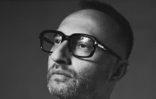 Миша Крупин вышел на связь после мобилизации и рассказал о своем состоянии на службе