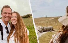 Посетившая 64 страны туристка назвала места, куда она не вернется – о них мечтают многие