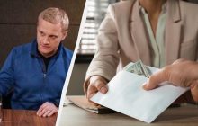 Деятельность Шабунина и ЦПК привела к росту коррупции, - экс-министр Омелян