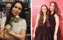 Сыграла маму Ники в сериале "Школа": куда исчезла известная актриса и чем сейчас занимается