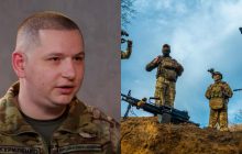 "95% людей тупо ждут повестку": командир озвучил неприятную правду о мобилизации