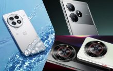 Составлен рейтинг лучших смартфонов 2025 года в категории "топ за свои деньги"