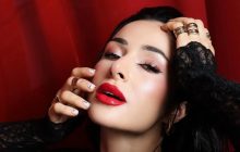 "Запала в сердце": Огневич с известной певицей спели о болезненном разрыве с любимыми