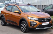 Раскупают как горячие пирожки: названы самые популярные автомобили в Европе (ТОП-10)