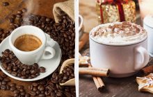 Что можно узнать о человеке по его любимому виду кофе: психолог раскрыла секреты