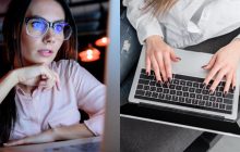 Как выбрать карьеру с помощью нумерологии: работа мечты по числу жизненного пути