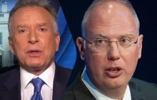 Главный переговорщик Путина сделал первые заявления после встречи с Уиткоффом в Вашингтоне