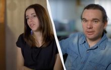 Герой проекта "Беременная в 16" пополнил ряды ВСУ: какие задачи учитель выполняет на фронте