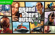 Одна из лучших игр в истории станет бесплатной для подписчиков Game Pass