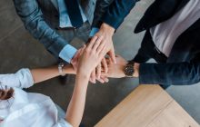 О чем могут рассказать руки мужчины: быстрый тест раскроет 6 секретов характера