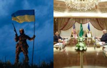 Переговоры о прекращении огня: у Зеленского заявили, чем удивили США
