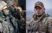 Все должны служить в армии: Палиса выступил за "глубокие" изменения в мобилизации