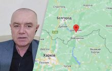 В российском Шебекино натягивают антидроновые сетки: эксперт объяснил, что задумал враг