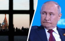 Путин уже не способен закончить войну, даже если бы захотел, - Foreign Policy