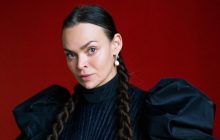 Известная украинская актриса рассказала об исчезновении сестры в Мариуполе: "Не знаю, что с ней"