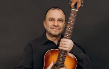 Оказался на грани жизни и смерти: Виктор Павлик рассказал, как едва не умер из-за болезни