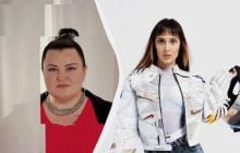 Вызывает ностальгию: alyona alyona с Kler выпустили чувственную песню о любви (видео)