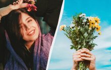 В доме для большого счастья нужно сделать одно дело: обычаи в праздник 5 апреля 2025