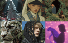 Вышла новая версия Midjourney, создающая самые реалистичные картинки: как пользоваться