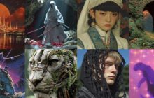 Вийшла нова версія Midjourney, що створює найреалістичніші картинки: як користуватися