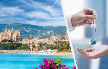 В Испании усложнили сдачу частных квартир туристам: как это повлияет на отдых