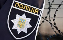 Сколько лет тюрьмы дают уклонистам и как их разыскивают: адвокат раскрыл важное