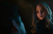 Еще сильнее, опаснее и безумнее: вышел полный трейлер техно-хоррора "М3ГАН 2.0"