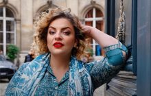 Наталья Холоденко рассекретила свою неизлечимую болезнь, с которой живет с детства