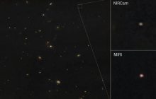 Появились фото огромного астероида, который считался самой большой угрозой для Земли