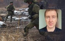 Россия уже сожгла значительную часть запасов советской техники: эксперт оценил последствия