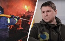 Россия нарушает энергетическое перемирие: в ОП рассказали, как информируют об этом США