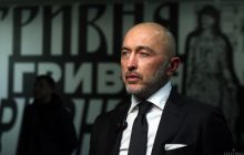 Семья главы Нацбанка Андрея Пышного не доверяет национальной валюте и инвестирует в долларовые облигации