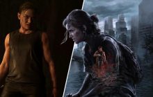 The Last of Us 2 вышла на ПК – эксперты назвали оптимальные настройки графики