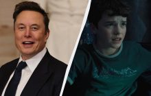 Сериал "Переходный возраст" обвинили в расизме против белых: Маск поддержал скандальное заявление