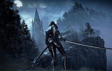 Стали известны первые детали The Duskbloods – новой игры от создателя Elden Ring