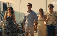 Продюсеры "Белого лотоса" назвали сумму, которую получают актеры за игру в сериале