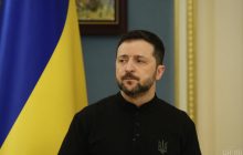 По приказу Зеленского: СБУ с полиграфом расследует утечку проекта соглашения США о недрах, - FT