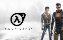 Основатель Arkane Studios рассказал про отменённую Half-Life 3 за его авторством