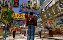 BAFTA представила топ самых влиятельных игр в истории: победитель оказался неожиданным