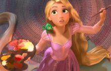 Компания Disney остановила разработку фильма по мотивам "Рапунцель": известна причина