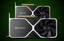 Стало известно, сколько будет стоить новая видеокарта Nvidia: по карману каждому